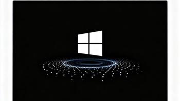 实测2G内存流畅运行Win11，老电脑焕新指南