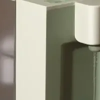 从需求出发，教你如何挑选合适的即热式饮水机！十大品牌来袭！