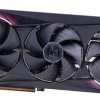 技嘉RTX 5070 MASTER超级雕评测：散热出色、用料豪华