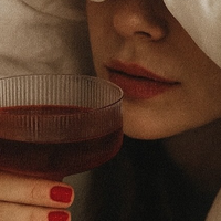 冬天穿衣智商税退退退！这篇保暖攻略，比多穿3件还管用