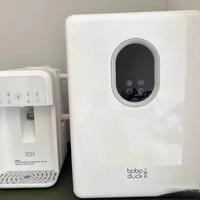 母婴消毒柜选购指南，告别焦虑安心带娃