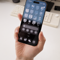 想买iPhone Air？esim的问题我帮你试了一下。