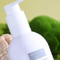 全球口碑好的十款去屑止痒洗发水，用户评测好评拉满！