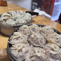 烟台这家宝藏包子铺,本地人私藏
