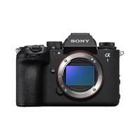 A7M5对决A1M2，双机主的真实体验