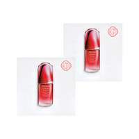 经典红腰子精华：为何仍是性价比之选