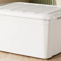 如何挑选塑料整理箱？多款热门横评推荐