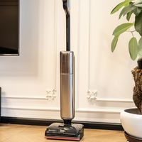 全能旗舰洗地机”是实是虚？7天极限测试追觅追梦家T60 Ultra