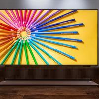 RGB-Mini LED电视选购指南：CES技术革新与海信四款机型推荐