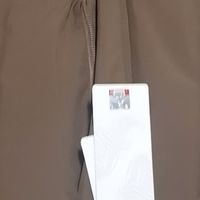 棉服：冬季保暖的坚实选择