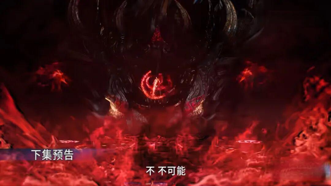 霍雨浩极限突围：一个人的战役
