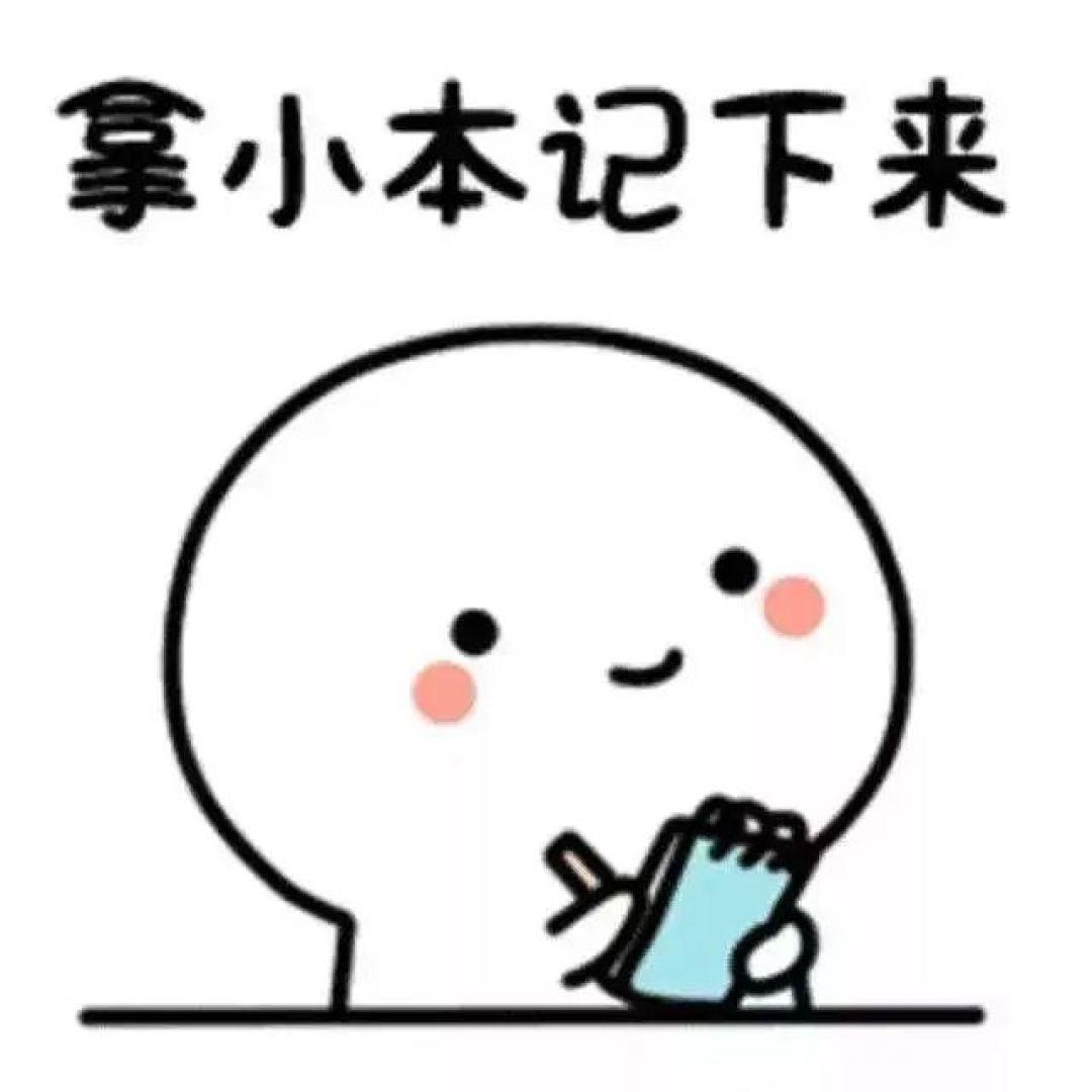 遇到流浪动物别急,先学会这几步