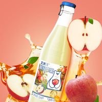 饮料界红黑榜：14款热门饮品真实口碑大揭秘