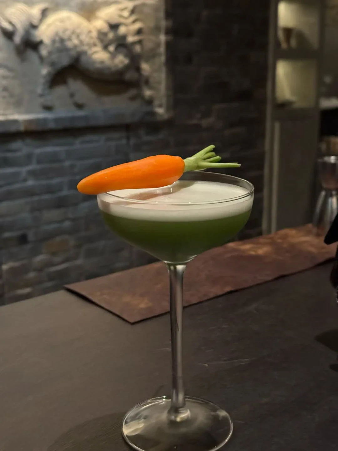 杭州小众酒吧探店:哪些是惊喜,哪些是踩雷?