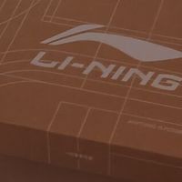 李宁竞速跑鞋：适配亚洲脚型的专业之选