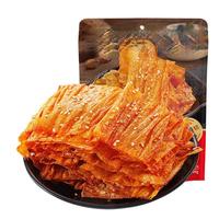 控糖党必看：高性价比平价零食清单