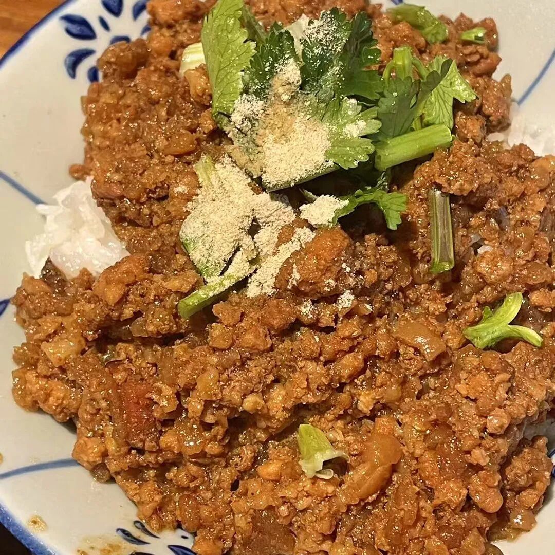 上海中餐地图:一站尝遍八大菜系