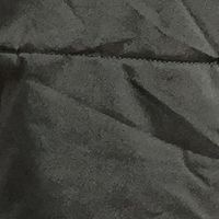 高品质棉服抵御寒潮