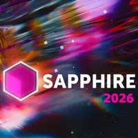 蓝宝石2026全汉化与构建器实战指南