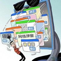 搜狗输入法的困境：用户为何难以割舍？