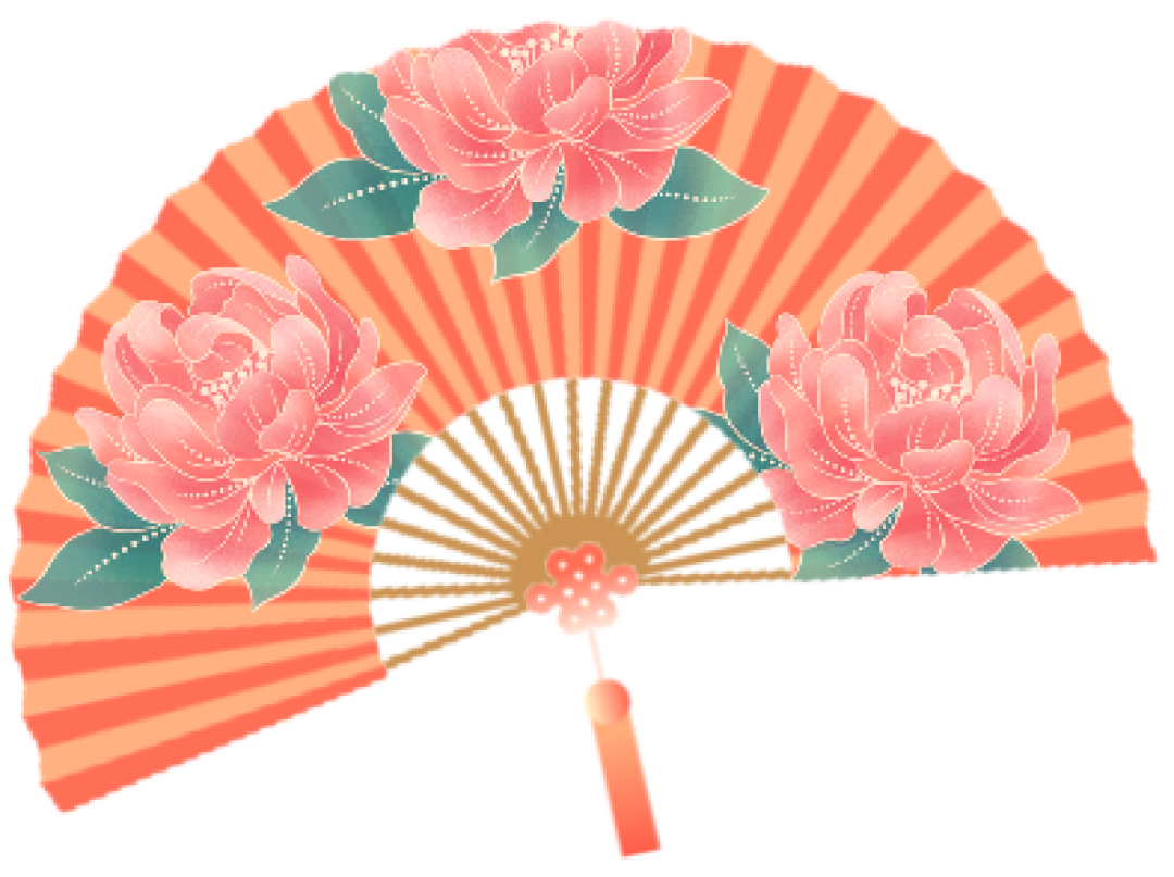 《霸王别姬》:一部戏,一生情,一个时代