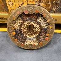 山姆零食礼盒横评，千元开销后的大实话