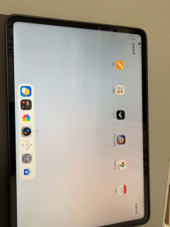 从iPad到安卓Pad：选择荣耀GT2 Pro