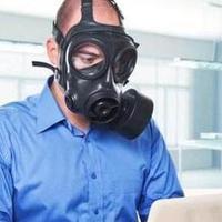 甲醛清除剂排行榜 2026：最新数据出炉，前三名口碑爆棚