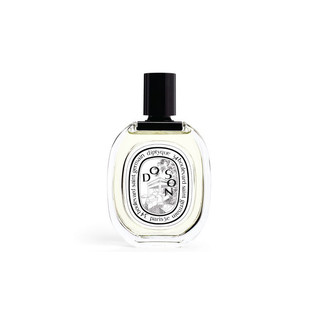 Diptyque三款香氛的真实体验分享