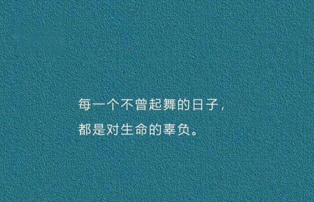 尼采的悲鸣与回响:解构被误解的哲学巨匠