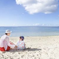 培养优秀孩子的底层逻辑，来自一位清华妈妈的实践