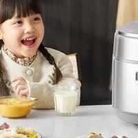 2026年哪个品牌的电压力锅质量好、更耐用？高性价比电压力锅推荐