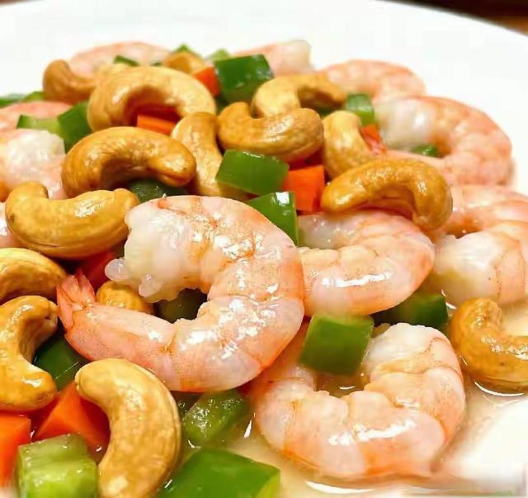 九道吉祥年夜饭,吃出千年养生智慧