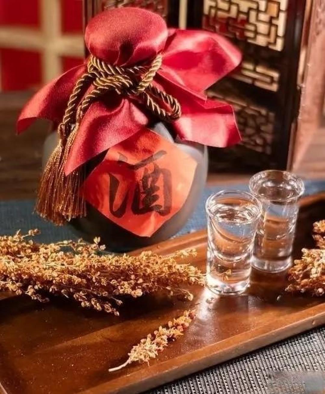 网上便宜酒扎堆河南发货，背后是这6个原因