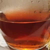 如何喝懂高级茶“大红袍”