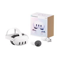 元宇宙退潮：Meta为何放弃700亿赌注？