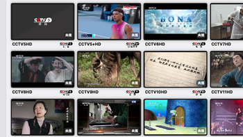 折腾电信IPTV踩坑记：小众光猫单线复用实现任意设备观看IPTV自由