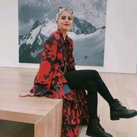 两穿黑裤子是实用创新还是鸡肋噱头？780+用户真实观点大PK