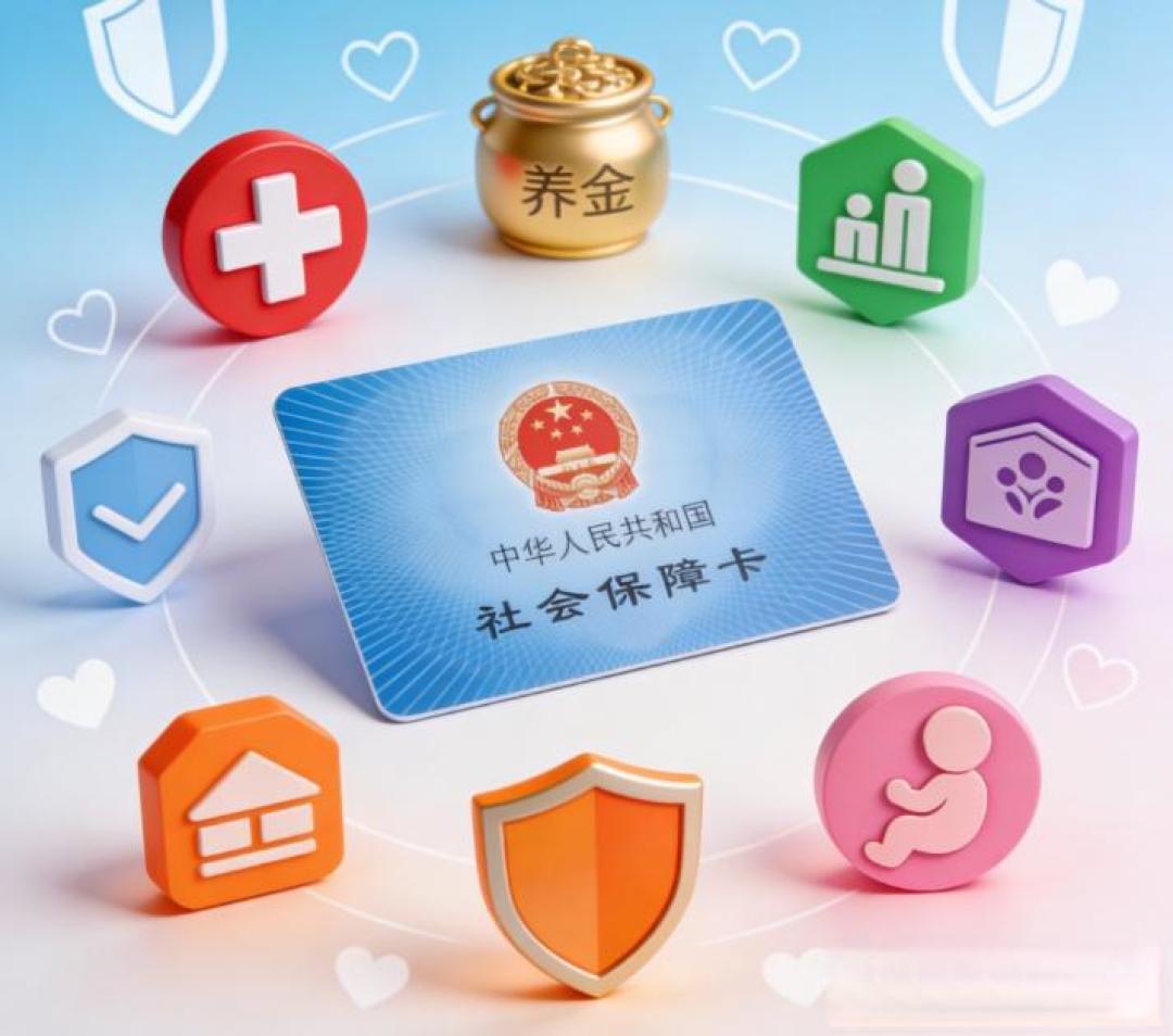 退休工资过万免个税，背后原理值得深究