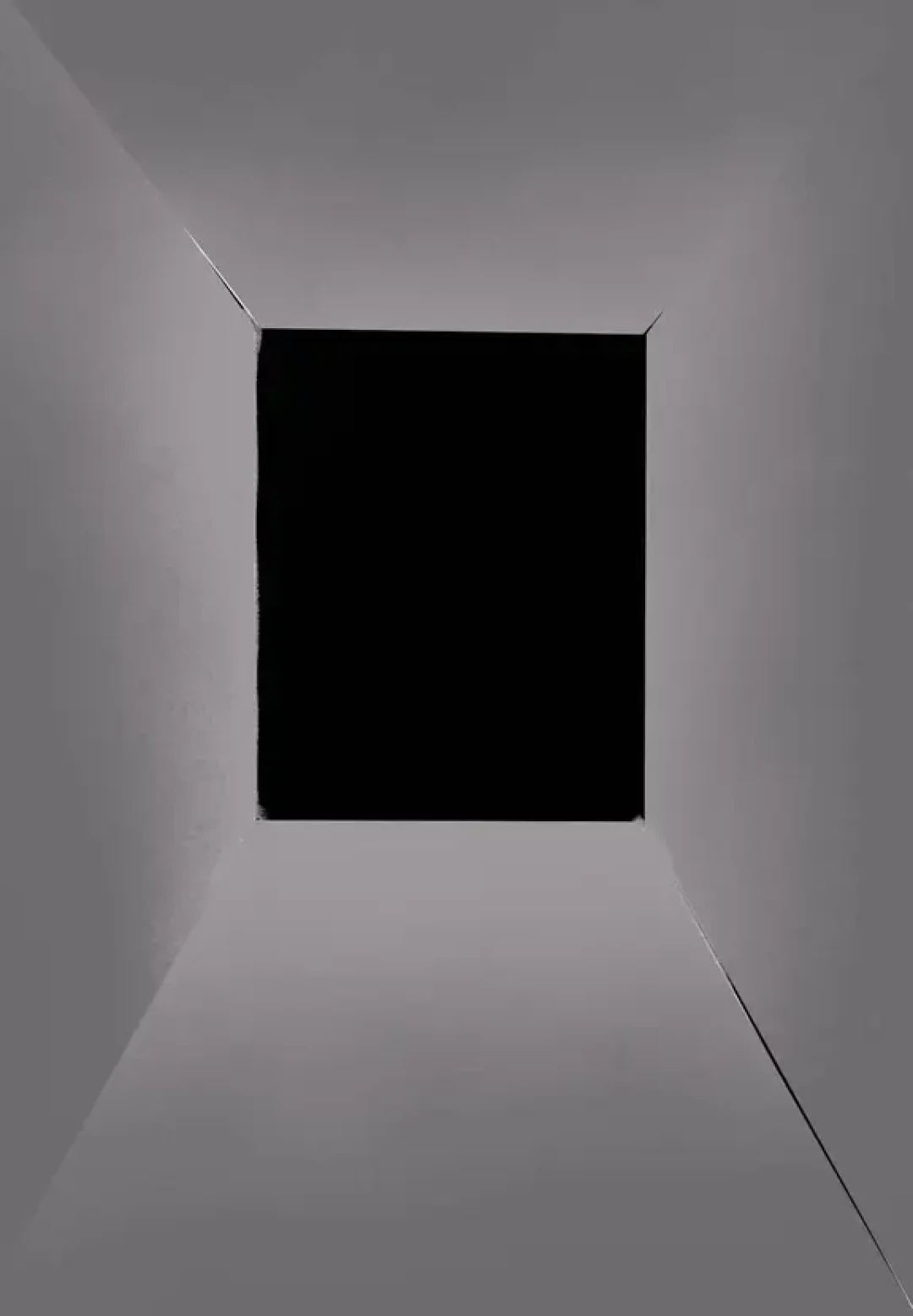 告别画面平摊:素描空间感塑造法
