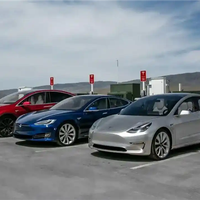 特斯拉取消FSD买断制的背后 关联马斯克万亿天价薪酬？