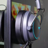 机械师GX11Pro，百元级游戏耳机闭眼可入