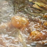 灶台鱼 vs 传统火锅？我们汇总了127位用户真实体验，结论在这