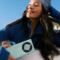 256GB，1316元！这可能是华为目前最香的手机了