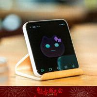 魅族23：情怀与现实的拉锯战