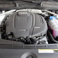 8年6万多公里的A4L，换全车油水的大保养有没有必要做？