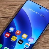 手机买对不买贵，2026公认高配低价的3款手机，512GB成香饽饽