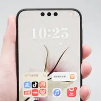 2026国补后，堪称“打工人最爱”的3款手机，512GB“销量封神”