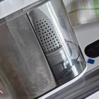 紫外线除螨仪哪个牌子最好最实用？性价比家用除螨仪指南