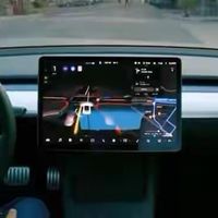 马斯克官宣FSD重大调整：30天后取消买断制，仅提供月租模式